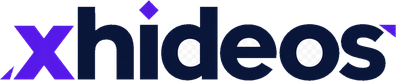 xhideos